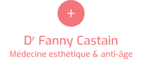 Dr Fanny Castain, médecin esthétique à Boulogne sur Mer